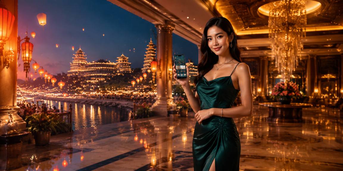 ananda88 ရူလက်ပညာရှင်