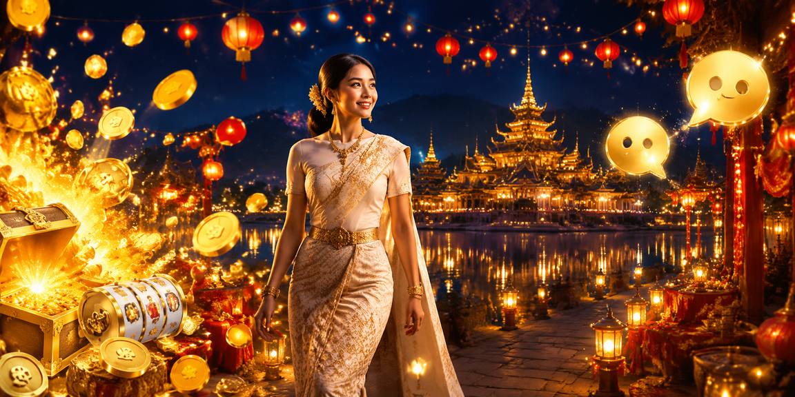 ananda88 ရူလက်နည်းလမ်း