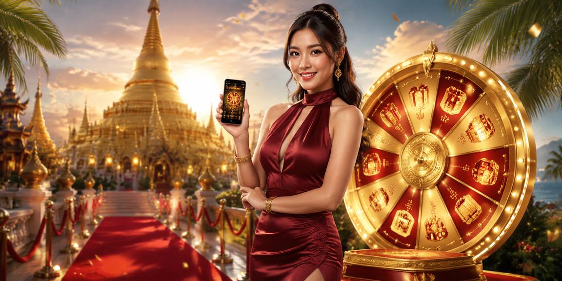 ananda88 ananda88 ဝင်ရောက်ခြင်း — ဖုန်းတစ်လုံးနဲ့ ပြီးတယ်