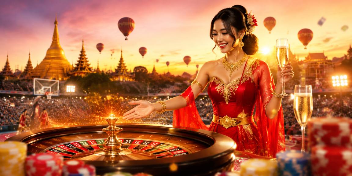 ananda88 ananda88 အတွက် တိုက်ရိုက်ကာစီနို စလော့ လမ်းညွှန်