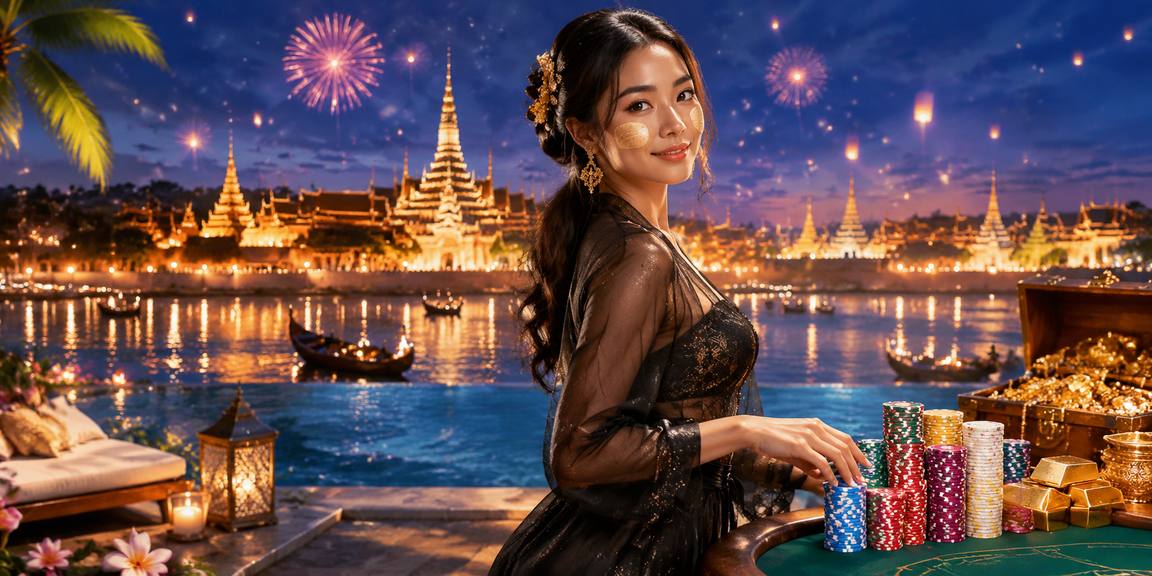 ananda88 ananda88 အတွက် တိုက်ရိုက်ကာစီနို စလော့ လမ်းညွှန်
