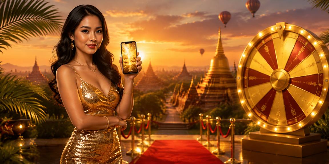 ananda88 mobile gaming
